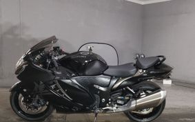 SUZUKI GSX1300R HAYABUSA 2025 EJ11A