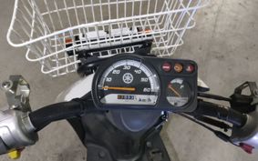 YAMAHA NEWS GEAR UA08J