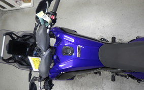 YAMAHA TENERE 700 2023 DM13J