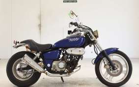 HONDA MAGNA 50 AC13