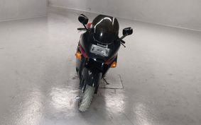 KAWASAKI ZX 1100 NINJA ZXBC18