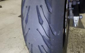 HONDA CBR400R 2018 NC47