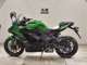 Фото Kawasaki NINJA 1100SX 2025 с японского аукциона