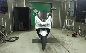 HONDA PCX125 JF56