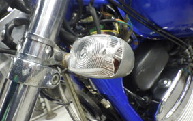 HONDA STEED 400 1988 NC26