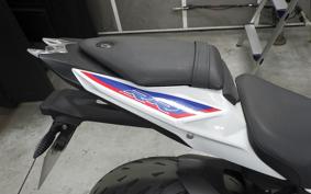 BMW S1000RR 2015