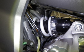 YAMAHA YZF-R7 2023 RM39J