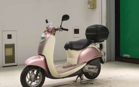 HONDA CREA SCOOPY I AF55