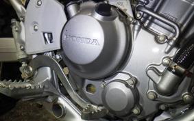 HONDA CRF250L 2015 MD38