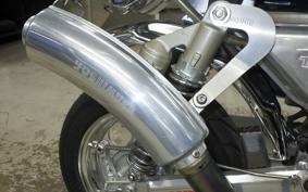 HONDA GORILLA 2025 Z50J