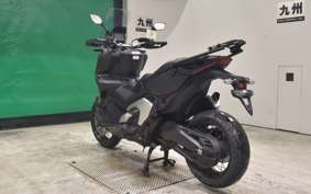 HONDA X-ADV 750 2024 RH10