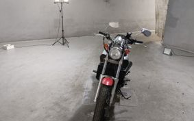 YAMAHA VMAX 1994 2WEE