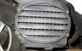 HONDA DIO Gen.5 2023 AF56