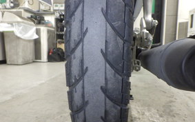 HONDA C110 SUPER CUB 2023 JA10