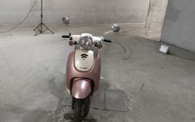 HONDA GIORNO AF70