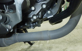 HONDA REBEL 250 S 2012 MC49