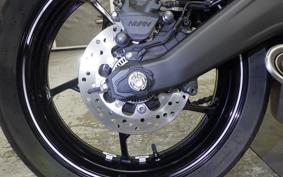 KAWASAKI ZX-25R ZX250E