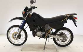 YAMAHA DT125R Gen.3 3FW