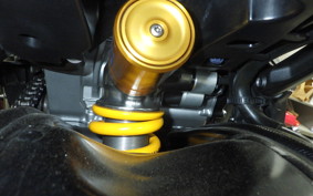 HONDA CBR1000RR RSP SC82
