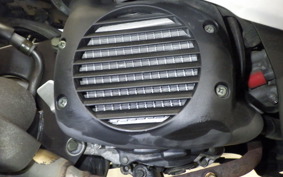 YAMAHA JOG Gen.5 SA36J