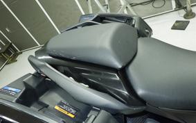 KAWASAKI NINJA 1000 A 2014