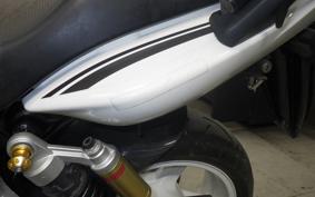 HONDA CB1300SB SUPER BOLDOR A 2011 SC54
