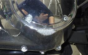 HARLEY FXDL 1580 2009