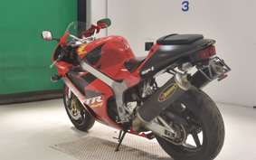 HONDA VTR1000SP 2000