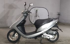 HONDA DIO AF68