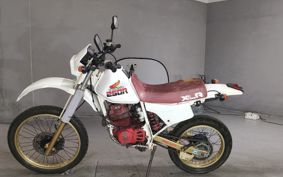 HONDA XLR250R MD16