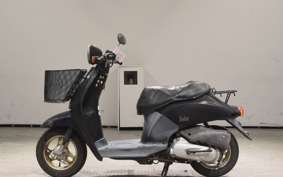 HONDA TODAY AF61