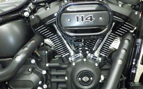 HARLEY FXBBS1870 2022