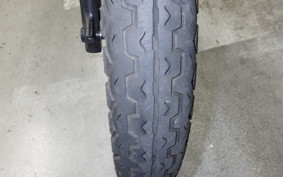 SUZUKI GRASS TRACKER Bigboy 1993 NJ4BA