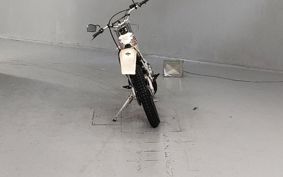 HONDA TLM220R MD23
