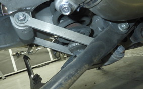 YAMAHA FJR1300 A 2020 RP27J