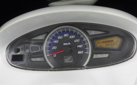 HONDA PCX 150 2024 KF12