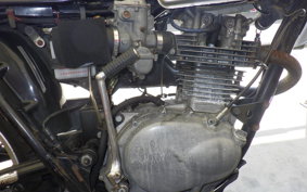 HONDA SL250S SL250S