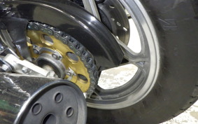 SUZUKI GSX750S KATANA 1983 GS75X