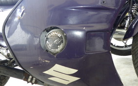 SUZUKI GS1000