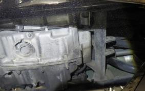 YAMAHA DRAGSTAR 400 1999 4TR