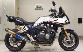 HONDA CB1300SB SUPER BOLDOR SP 2019 SC54