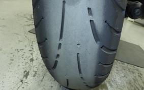 HONDA REBEL 1100 DCT 2023 SC83