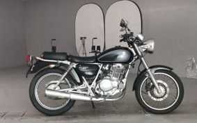SUZUKI ST250E NJ4CA