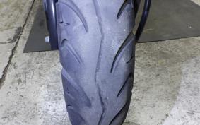 YAMAHA VINO 50 2021 SA37J