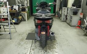 HONDA FORZA SI ABS 2011 MF12
