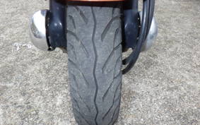 YAMAHA VINO 50 SA10J