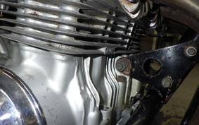 HONDA CB400ﾌｫｱ 2026 CB400F