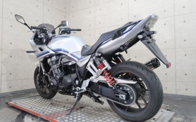HONDA CB1300 SUPER  BOL DOR ABS 2023 SC54
