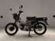 Фото Honda CT125-2 2023 с японского аукциона
