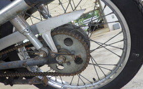 SUZUKI T90 T90